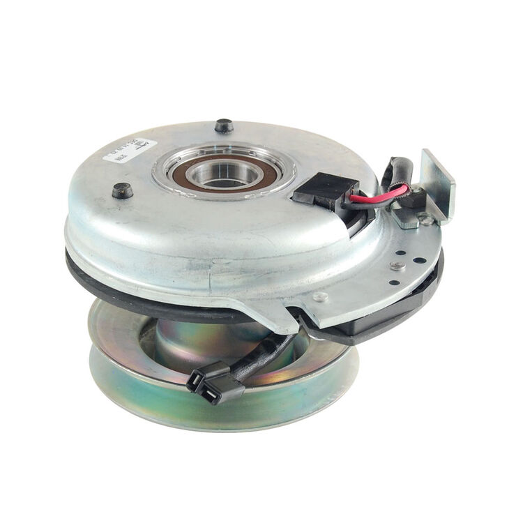 Electric Pto Clutch 917 04622 Cub Cadet Us