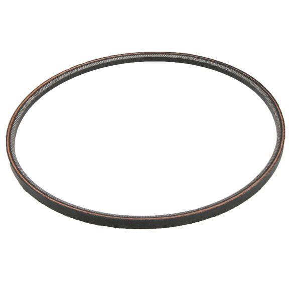 V-BELT