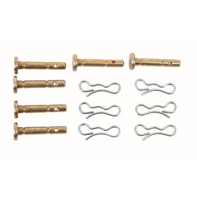 PIN:SHEAR:738-04124A:2 PACK