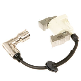Ignition Module &#40;LH&#41;
