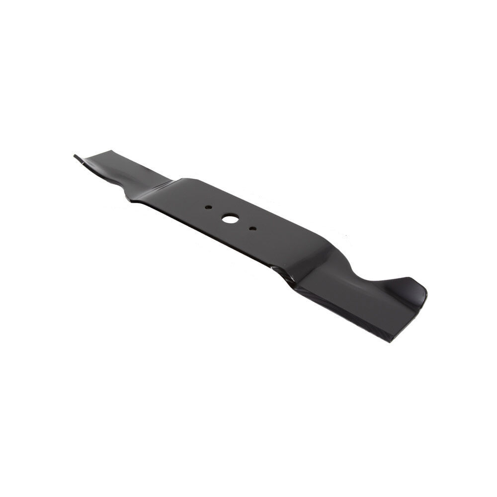 Cub cadet 54 sale inch mower blades