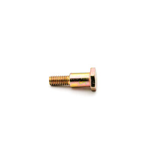 Shoulder Screw