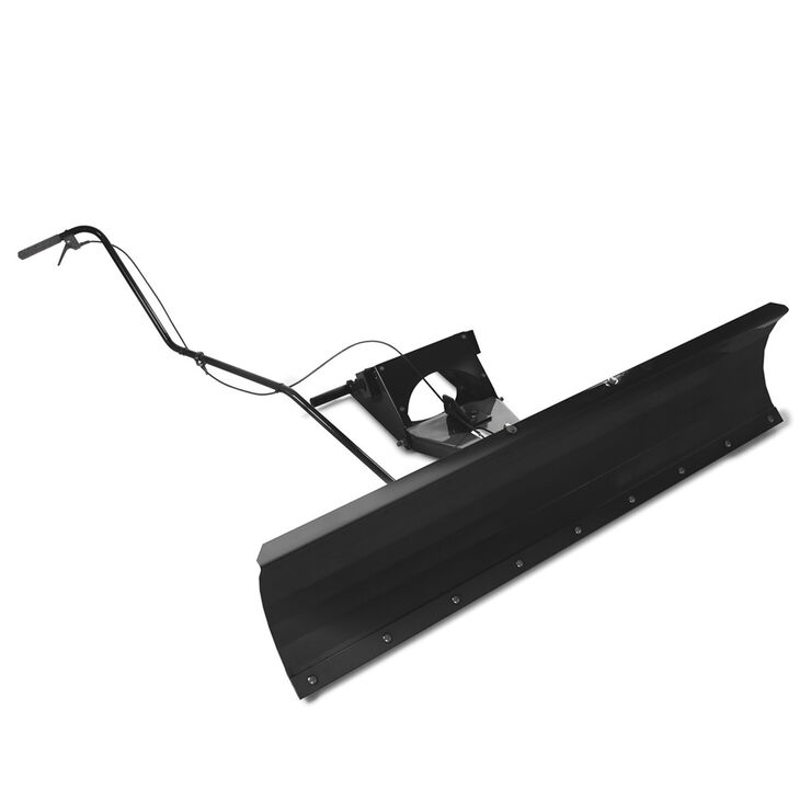 58inch Snow Plow Blade 19B70044100 Cub Cadet US