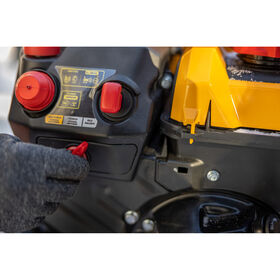 2X&trade; 26&quot; IntelliPOWER&reg; Snow Blower&nbsp;