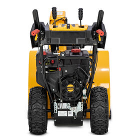 3X&reg; 30&quot; HD Snow Blower&nbsp;