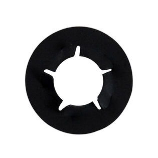 Retainer-Bolt .25 x .50