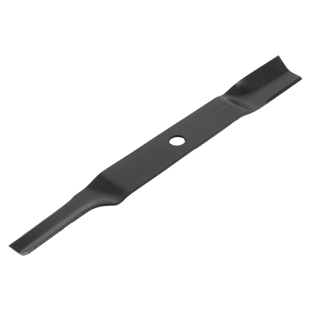 Murray lawn mower online blades 40 inch