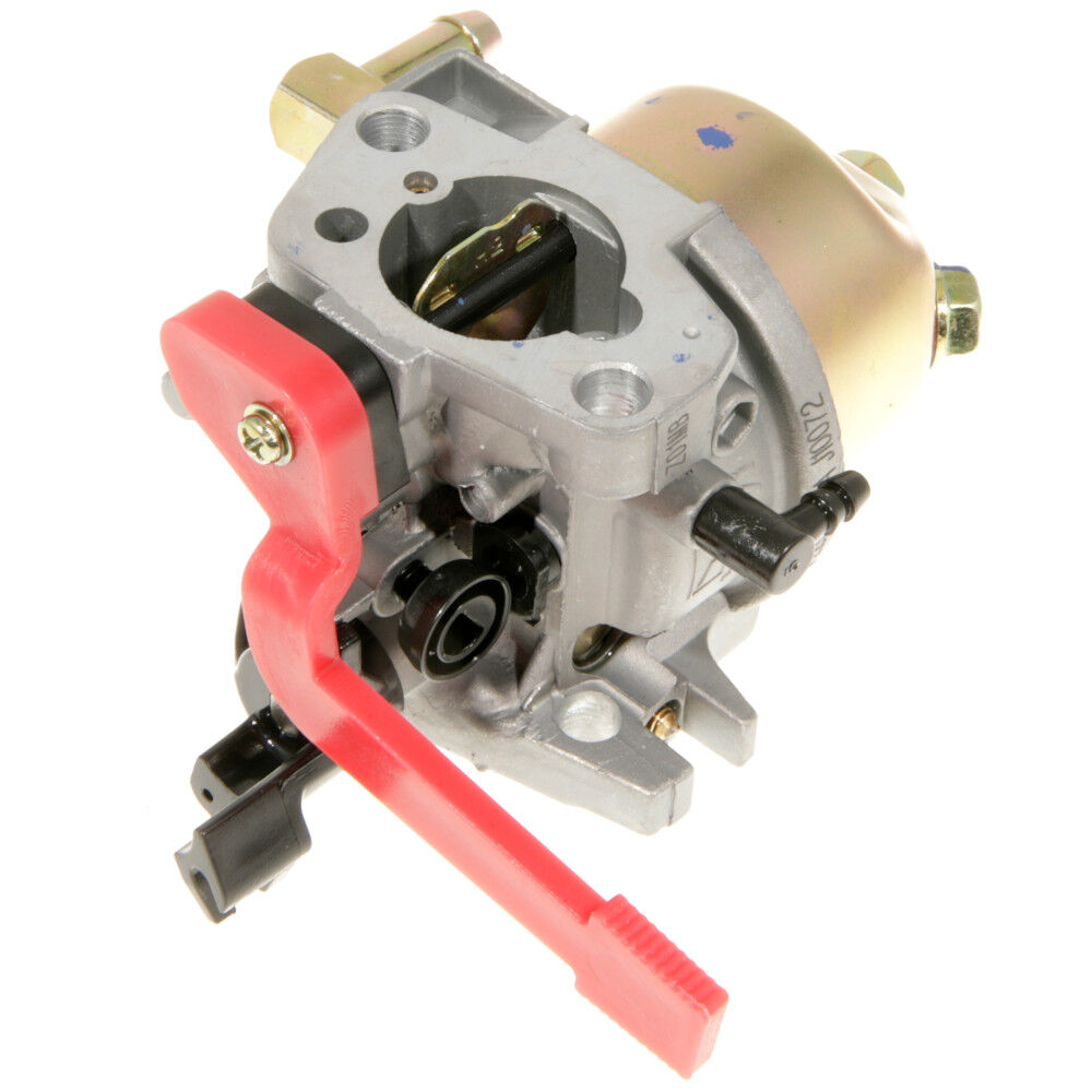CARBURETOR ASSEMBLY HY-170-JA - 951-05463 | Cub Cadet US