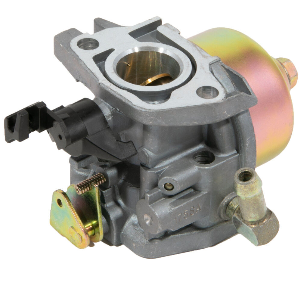 CUB！ Carburetor - 751P19269 | Cub Cadet US