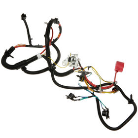 Main Harness