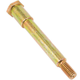 Shoulder Screw