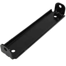 Adjustment Bracket