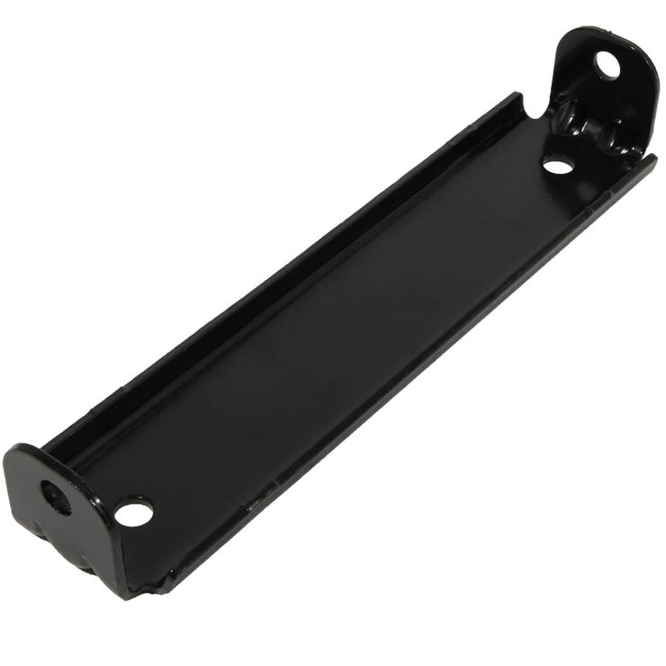 Adjustment Bracket