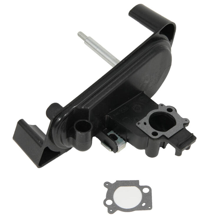 Air Filter Base