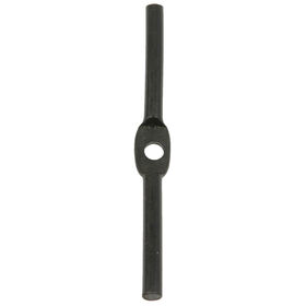 Bent Lever Rod