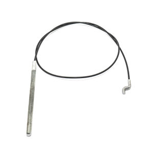 Lockout Cable