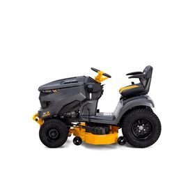 X3&trade; 50 23 HP* Riding Lawn Mower with AeroForce&trade; Fabricated Deck
