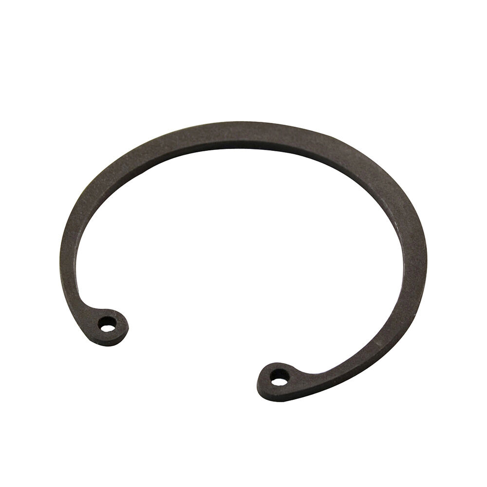Internal Snap Ring - 916-3020 | Cub Cadet US