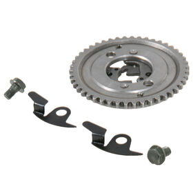 Timing Sprocket Assembly