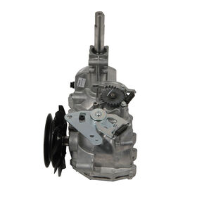 Hydro Transmission Assembly &#40;LH&#41;