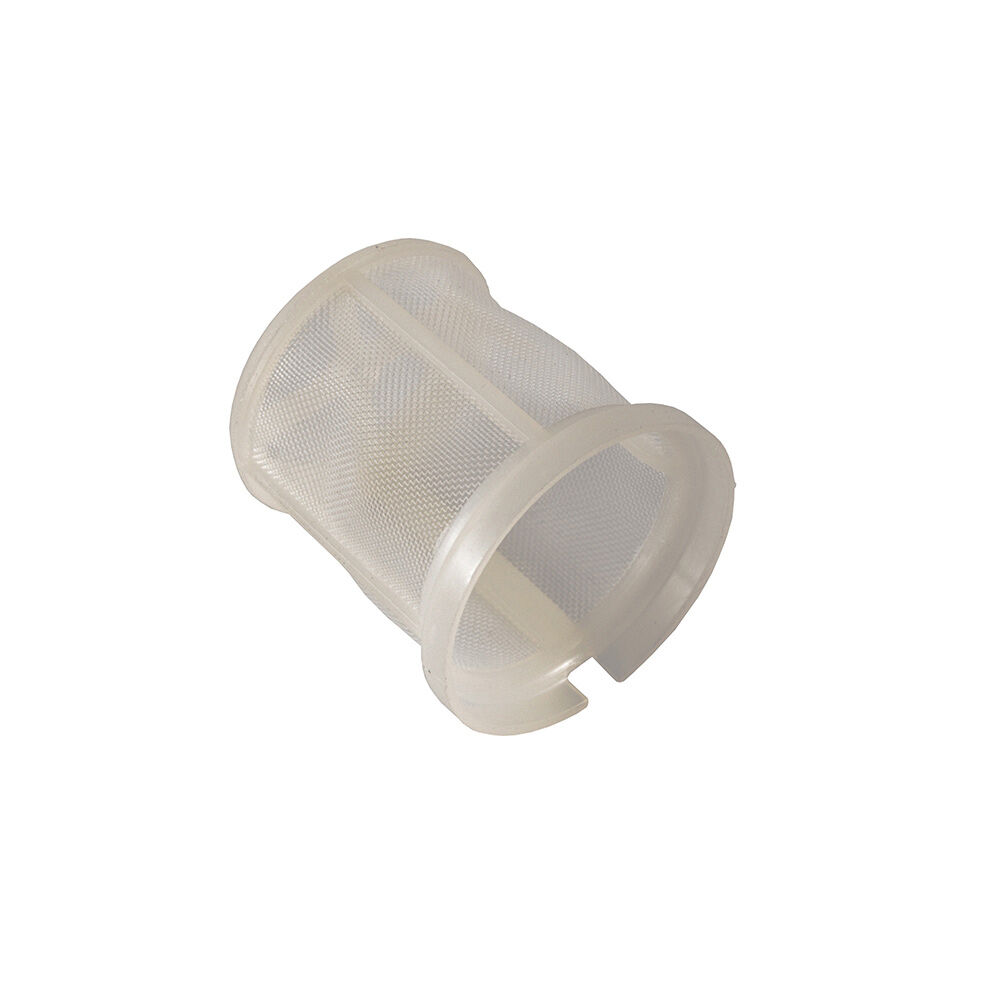 Fuel Filter - 17672-Z4H-000 | Cub Cadet US