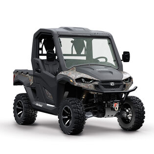 Challenger MX 750 EPS Camo