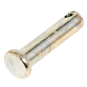 Clevis Pin .25 x 1.00