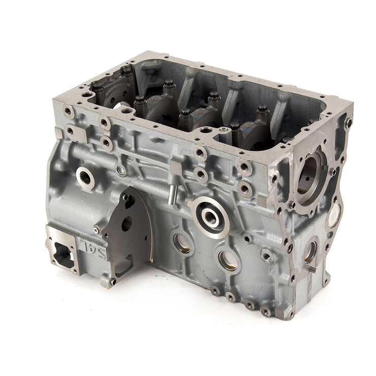 Engine Block Assembly MA31A0772010 Cub Cadet US