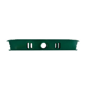 Pivot Bar &#40;Yard-Man Green&#41;