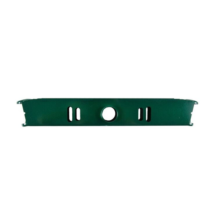 Pivot Bar &#40;Yard-Man Green&#41;