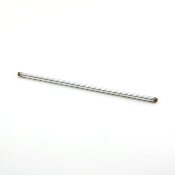 ROD-PUSH