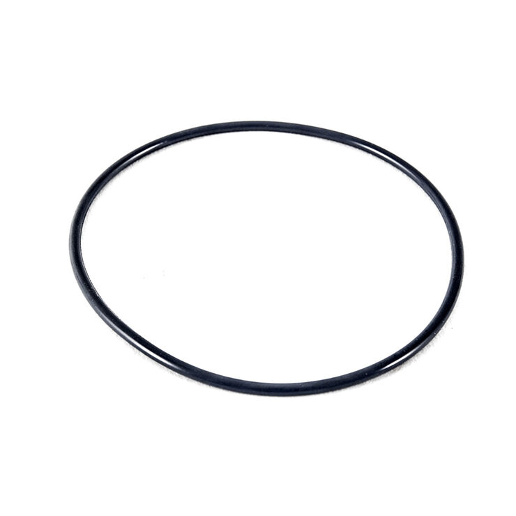 O-RING                        