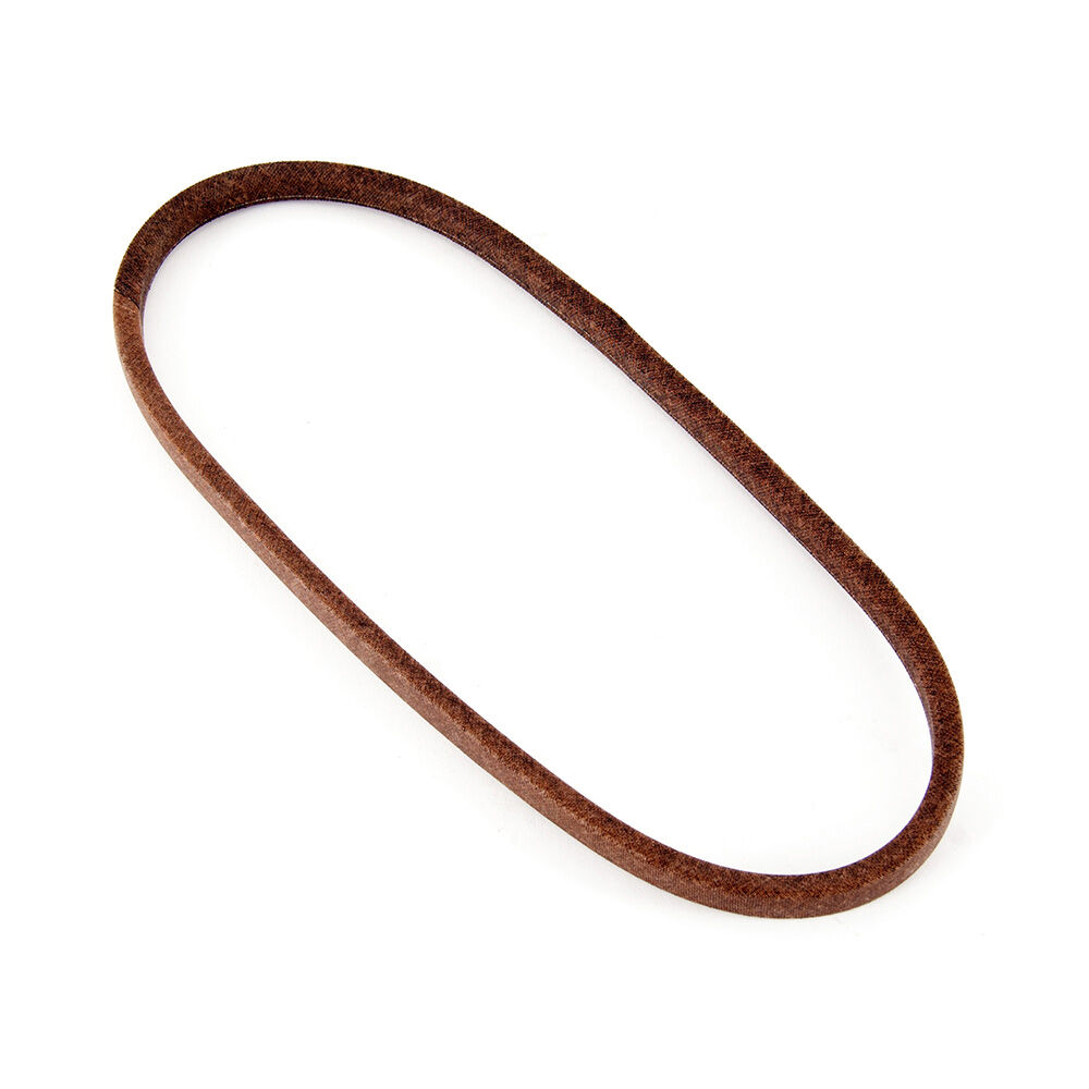 Murray 38 inch hotsell drive belt size
