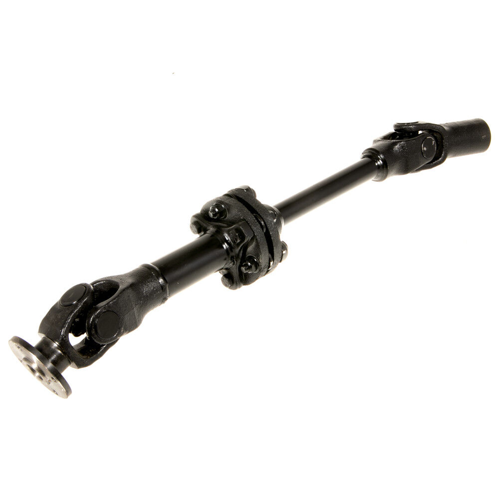 Drive Shaft Assembly - 917-04193 | Cub Cadet US