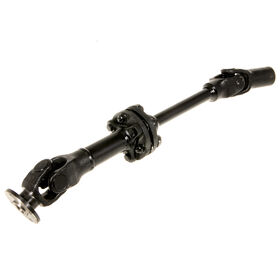 Drive Shaft Assembly