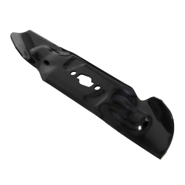 Ultra High-Lift Blade for 50-inch Cutting Decks - 742P05094 | Cub