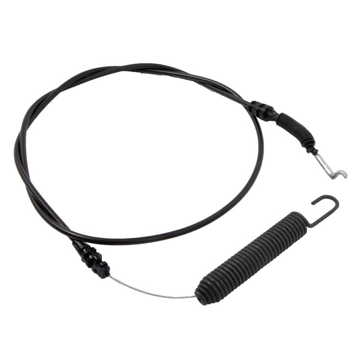 PTO Cable