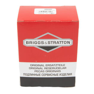 Briggs & Stratton&reg; Part Number 594593. Carburetor