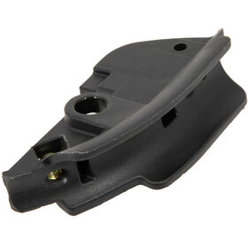 Clutch Lock Handle Assembly &#40;RH&#41;