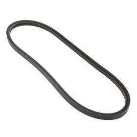 SNOW THROWER AUGERBELT 754-040