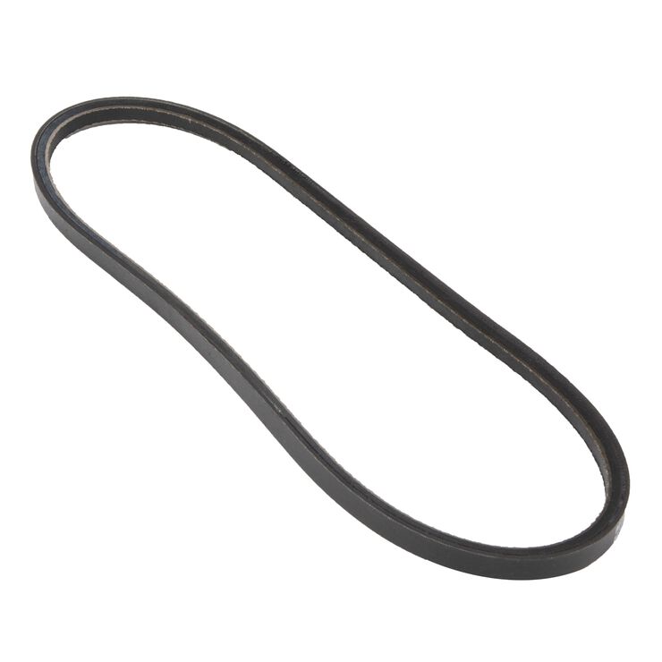 SNOW THROWER AUGERBELT 754-040