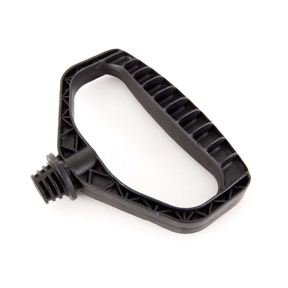 １１２３ Acedeck® CNC Handle - Nyx Z3| Nyx Z1| Nomad N3