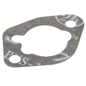 Carburetor Gasket Plate