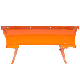 Frame Assembly &#40;Pure Orange&#41;