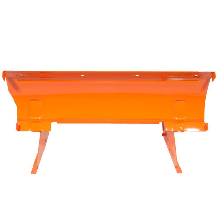 Frame Assembly &#40;Pure Orange&#41;