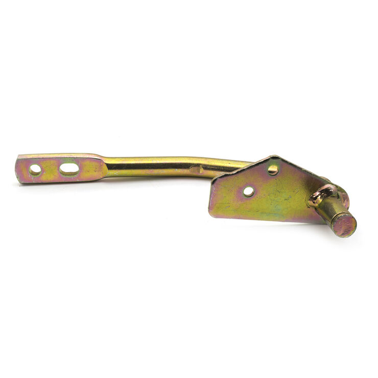 Reverse Pedal Shaft