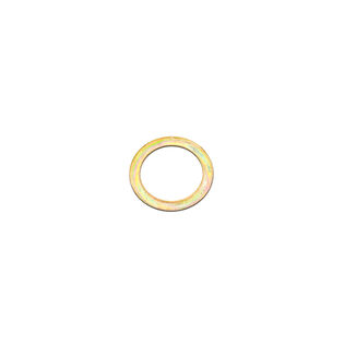 Flat Washer 1.015 x 1.375 x .030