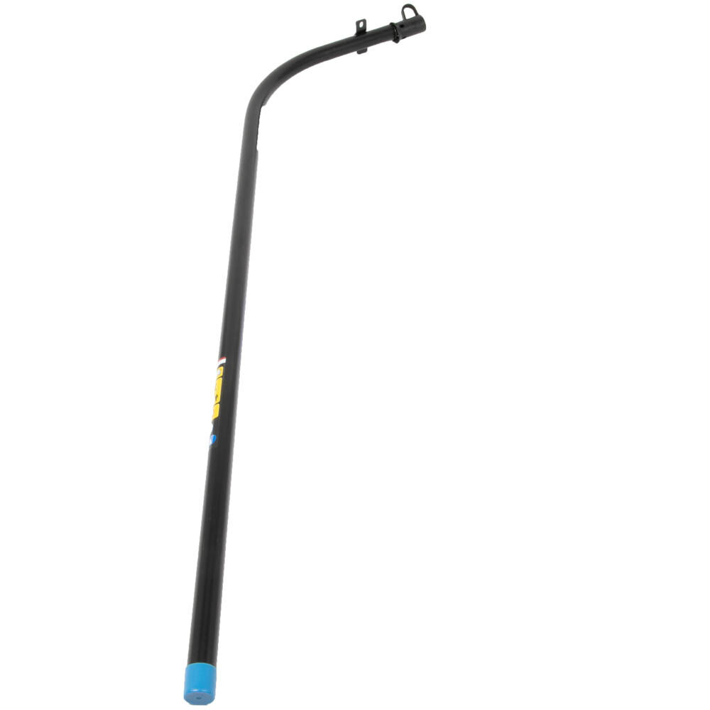 BOOM ASM W/FLEXSHFT N - 753-05748 | Cub Cadet US