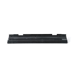Scraper