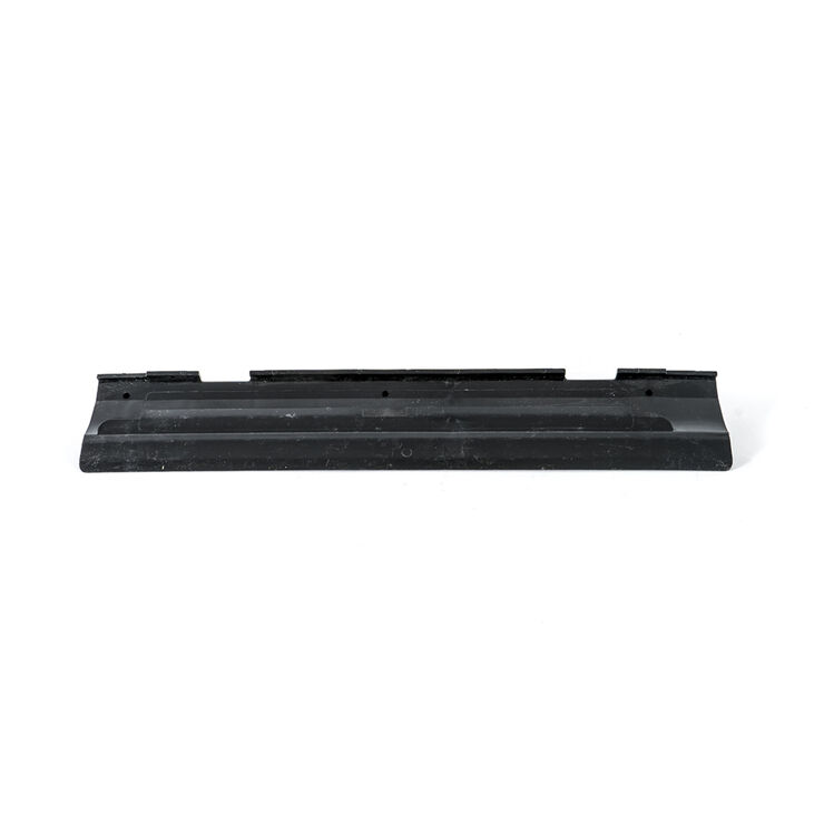 Scraper